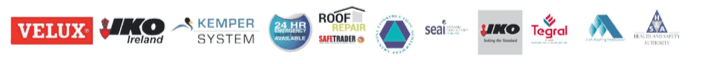 Suppliers-and-Certifications for Tipperary Roofer